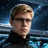 Avatar von DJ Corason
