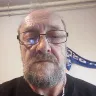 Avatar von Klaus